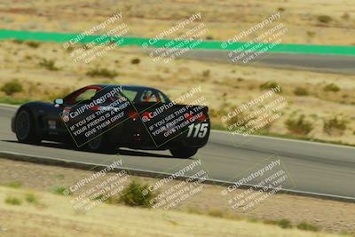 media/Apr-13-2025-Touge2Track (Sun) [[1b03265cc0]]/Purple group/Turn 2/